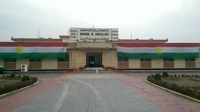  ئەنجوومەنی پارێزگای هەولێر، کەمکردنەوەی کرێی خانووی پەسەند کرد 