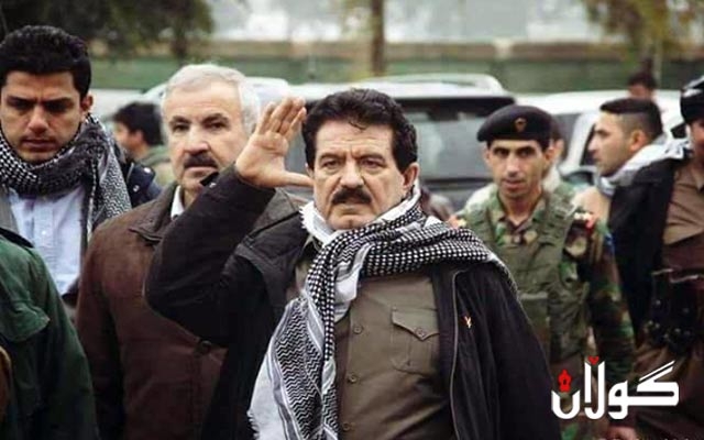  پاڤڵ تاڵەبانی و لاهور جەنگی بە ناوی کۆنگرە سەرکردە سەربەخۆخوازەکانی یەکێتی دوور دەخەنەوە 