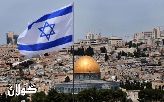  مالیکی: ئامادەین گفتوگۆ لەگەڵ سەرۆک وەزیرانی نوێی ئیسرائیل بکەین 