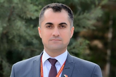 پسپۆڕێکی نەوت: شانازیی سەرخستنی کەرتی نەوتی ھەرێم بۆ پارتی دەگەڕێتەوە 