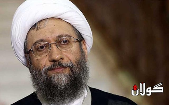  ئێران: هەندێک کەس لە ناوخۆی ئێرانەوە هاوکاریی دوژمن دەکەن 