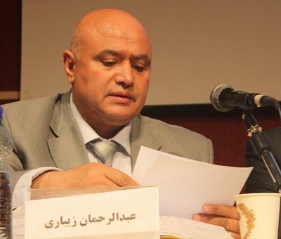 شاره‌زایه‌كی ده‌ستوور: کاتی بەدەنگهاتنە لەو هەموو پێشێلکارییەی بەغدا 