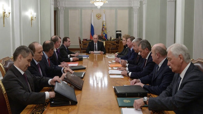 رووسیا هۆشداری له‌ هه‌ڵگیرسانی جه‌نگێكی خوێناوی له‌نێوان سووریا و توركیا ده‌دات