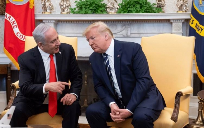 بەشی دووەمی رێککەوتنی سەدە رادەگەیێندرێت