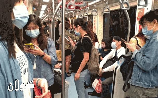 نزیکەی 33 ملیۆن تووشبووی کۆرۆنا چاک بوونەتەوە