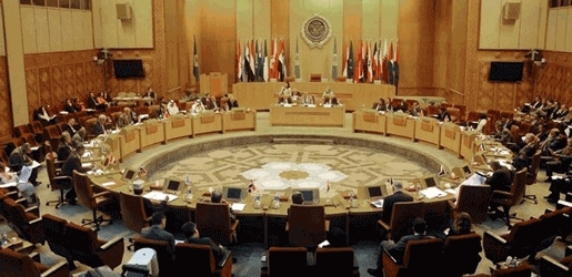 كۆمكاری وڵاتانی عەرەبی: ئامادەین پشتگیری عیراق بكەین