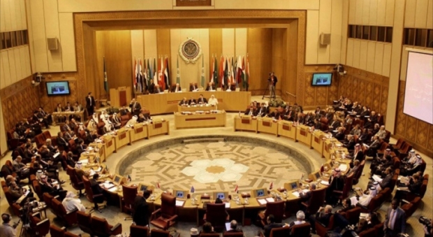 كۆمكاری عه‌ره‌بی له‌ سه‌ر قه‌یرانی نێوان سعودییه‌ و ئێران كۆده‌بێته‌وه‌