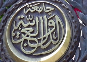 کۆمکاری عه‌ره‌بی شه‌ش تیمی چاودێری هه‌ڵبژاردنی بۆ هه‌رێمی کوردستان دەنێرێت