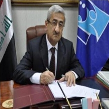كۆمسیۆن متمانەی بە 1200 چاودێری نێودەوڵەتی داوە بۆ پرۆسەی هەڵبژاردن