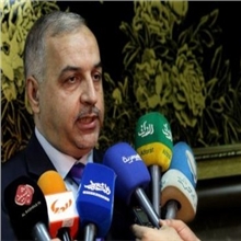 كۆمسیۆن وادەی دەنگدانی كۆچبەرانی دەرەوەی وڵاتی دیار كرد