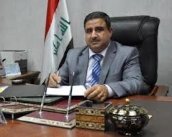  ته‌قینه‌وه‌یه‌كی خۆكوژی ژماره‌یه‌ك قوربانی لێده‌كه‌وێته‌وه‌