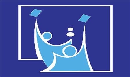  کۆمسیۆن جەخت لە سادانی هەڵبژاردن لە ئەنبار دەکاتەوە 