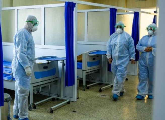  نەتەوەکانی ئێران بەشداری کۆڕی نەتەوە یەکگرتووەکان بوون 