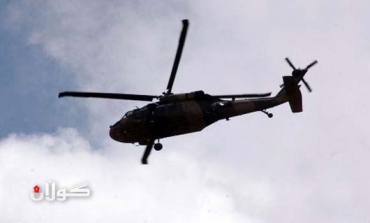 پارێزگارى هەكارى: لە شەڕەكەى دوێنێ 2 سەرباز كوژرا و 10 سەربازیش بریندار بوو