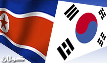 كۆریاى باشور داواى یه‌كگرتنه‌وه‌ى هه‌ردو كۆریا ده‌كات