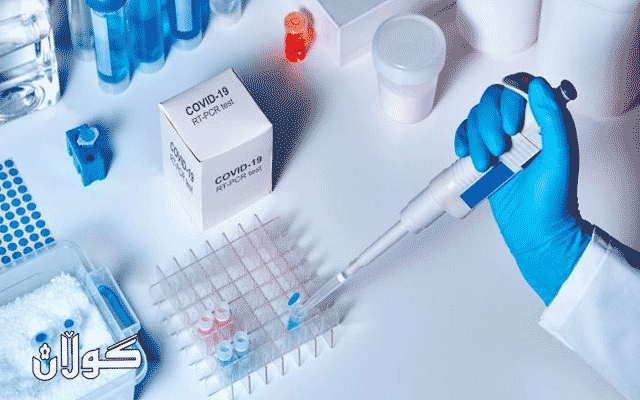 وەزارەتی تەندروستیی ڕووسیا: بەرهەمهێنانی ڤاكسینی كۆرۆنا دەستی پێكرد