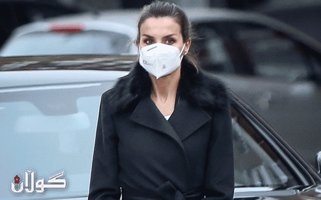 نزیکەی 87 ملیۆن تووشبووی کۆرۆنا چاک بوونەتەوە