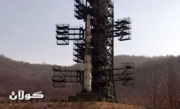 كۆریای‌ باكوور چیتر پابه‌ند نییه‌ به‌ ڕێككه‌وتنه‌كه‌ی‌ له‌گه‌ڵ‌ ئه‌مه‌ریكا