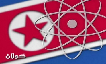 كۆریاى باكوور دووپاتى كرده‌وه‌ كه‌ له‌ ئێستادا ئاماده‌كارى بۆ ئه‌نجامدانى تاقیكرده‌وه‌ له‌سه‌ر چه‌كى ئه‌تۆمیدا نه‌كردووه‌