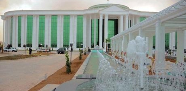  بەرپرسێکی یەکێتی لە هەولێر: یەکێتیش لە گەندەڵی و قەیرانەکاندا بەرپرسە 