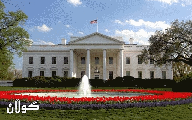  کۆشکی سپی بە دوری نازانێت تەقینەوەکەی بەیروت هێرشی تیرۆرستی بوبێت