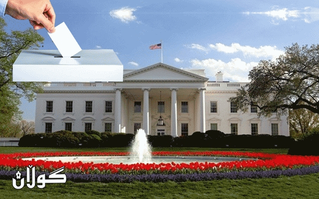  کۆشکی سپی: مانگی 11ی ئەمساڵ هەڵبژاردن ئەنجامدەدرێت