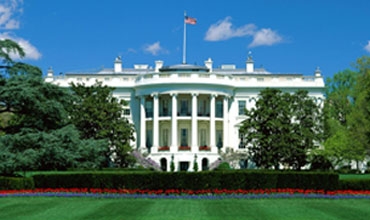 كۆشكی سپی نیگه‌رانه‌ به‌رامبه‌ر به‌ڕه‌وشی عیراق