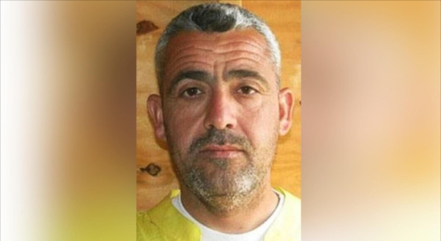 كۆشكى سپى كوژرانى جێگرى ئه‌بوبه‌كر به‌غدادى راگه‌یاند