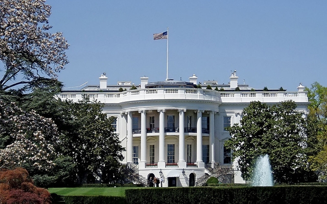 كۆشكی سپی: دابه‌شبوونی عیراق ئه‌سته‌م نییه‌