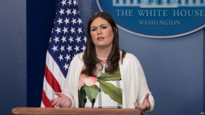  کۆشکی سپی: هەفتەی داهاتوو گەمارۆکانی سەر ئێران دەخرێنە بواری جێبەجێکردنەوە 