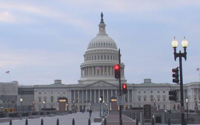 سەرۆکی ئەنجوومەنی پیرانی ئەمریکا رێگرە لەبەردەم سزادانی تورکیا