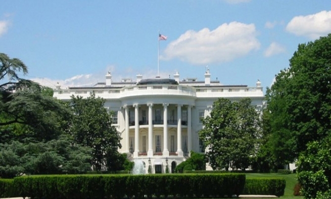 ئەمریكا پارێزگاری لە كەمینە ئاینییەكانی عێراق دەكات