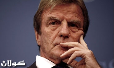 فه‌ره‌نسا ئێران ئاگادار ده‌كاته‌وه‌