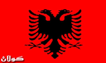 دادگاى نێوده‌وڵه‌تى دانى نا به‌ سه‌ربه‌خۆیی كۆسۆڤۆ