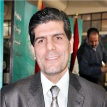 كوتلەی مەواتن: بەڕەزامەندی كورد وسوننە، سەرۆك وەزیران بۆ هاوپەیمانی نیشتمانی دەبێت 