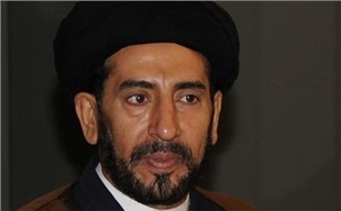 كوتلەی مواتن: ئێمە دەنگمان لەسەر بڕگەی 38ی یاسای خانەنشینی یەكگرتوو نەدا 