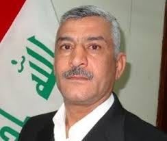 كوتلەی سپی.. ڕۆژی یەك شەممە ئامادەی كۆبونەوەی پەرلەمان دەبین 