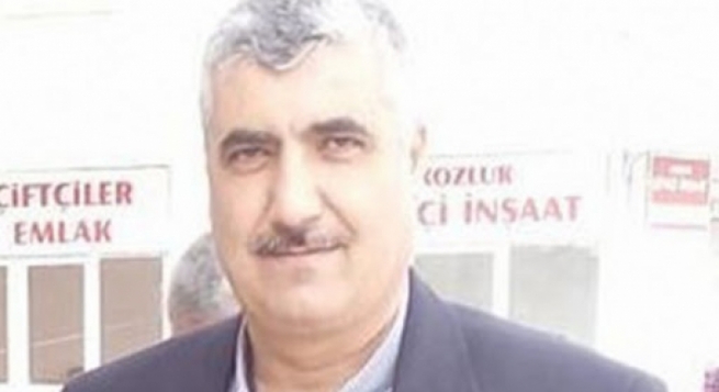 باکووری کوردستان.. بەهۆی هێرشێکەوە بەرپرسێكی ئاكەپە کوژرا