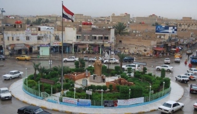 پرۆسه‌ی كوشتن و به‌ئامانجگرتنی چالاكانی خۆپیشاندانه‌كانی زیقار به‌رده‌وامه‌