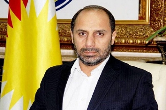  وادەی وەرگرتنی گەنمی جووتیاران درێژکرایەوە 