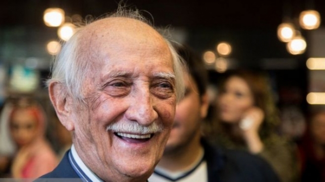 لە پێناو رزگار كردنی ژیانی مناڵێك هێلی ئاسمانی لە نێوان چۆمان – هەولێر بەكار هێنرا 