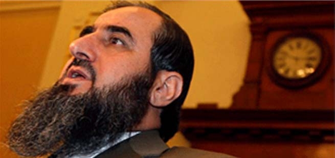 ئەندامانی باندێکی دەستگیر کراوی تیرۆریستی لە ئەڵمانیا دەڵێن مەلا کرێکار سەرکردەیان بووە