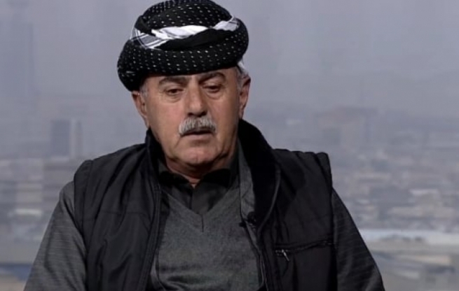  له‌ 6 مانگدا 1049 كرێكار له‌ توركیا گیانیان له‌ده‌ست داوه‌ 