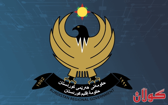هه‌رێمی كوردستان فرۆشتنی‌ نه‌وت به‌شێوه‌یه‌كی‌ سه‌ربه‌خۆ هه‌ڵدەبژێرێت تا بتوانێت بودجه‌ی‌ خۆی‌ دابین بكات