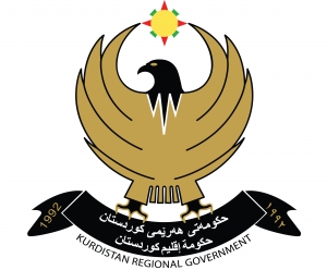 حکومەت وەڵامی قسەکانی مه‌حموود سه‌نگاوی دەداتەوە