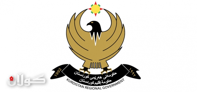 سامى ئەرگۆشى:هەواڵى ڕێکخستنى کۆبوونەوەى نهێنی لە هەرێمى کوردستان لەبارەى ڕۆژئاواى کوردستانەوە هیچ بنەمایەکى نییە