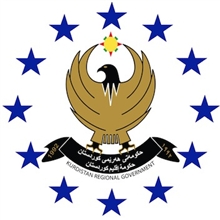 پرسی بە جێنۆساید ناساندنی قەتل و عامی کوردانی ئێزیدی و ھاووڵاتیانی مەسیحی دەگەیندرێتە پەرلەمانی ئەوروپا