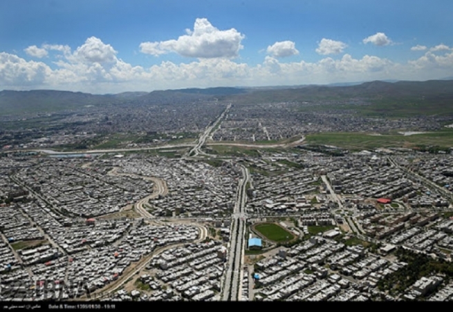 بەهۆی تەشەنەی زیاتری پەتای کۆرۆناوە قوتابخانەکانی کرماشان دادخرێن