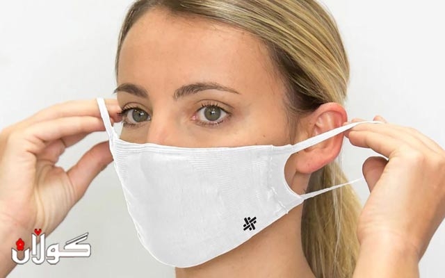 دوایین ژمارەی تووشبوو و مردووانی کۆرۆنا