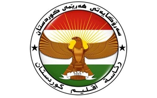  سه‌رۆكی هه‌رێمی كوردستان نێچیرڤان بارزانی و قوباد تاڵه‌بانی به‌ ئه‌ركی پێكهێنانی كابینه‌ی هه‌شته‌می حكوومه‌ت راسپارد